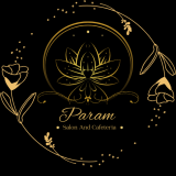 Param 's Salon